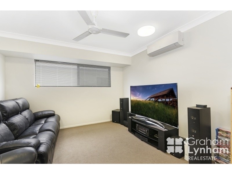 54 Poinsettia Drive, Bohle Plains QLD 4817