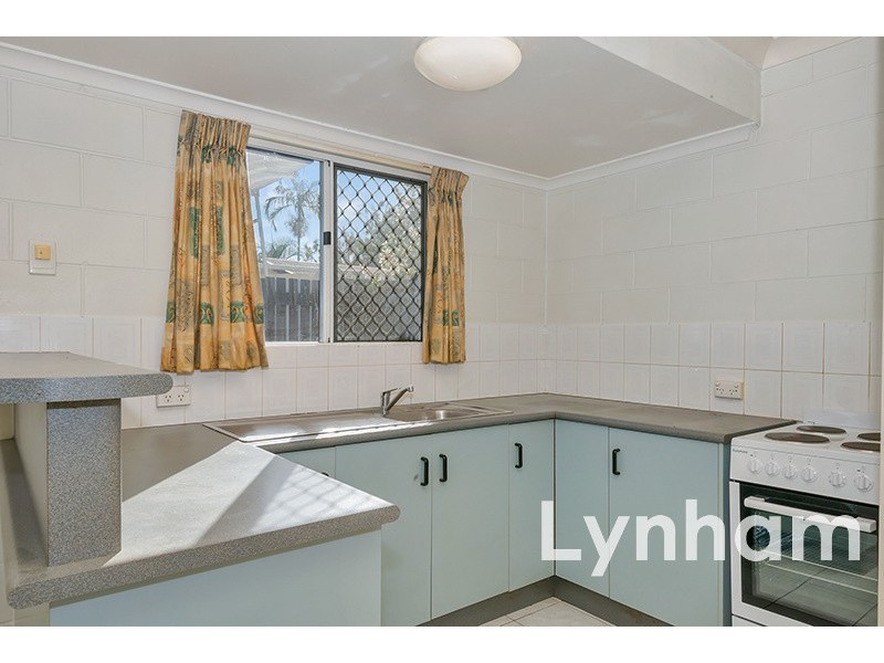 2/66 Lindsay Street, Rosslea QLD 4812