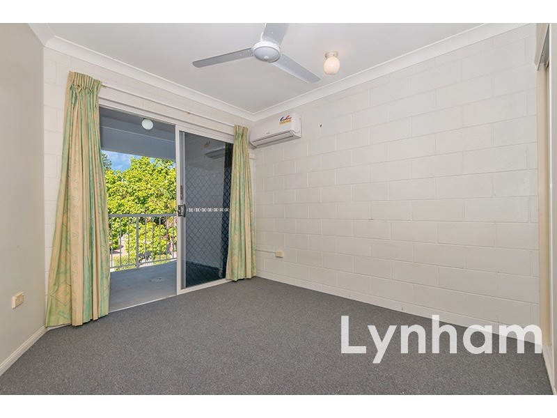 2/66 Lindsay Street, Rosslea QLD 4812