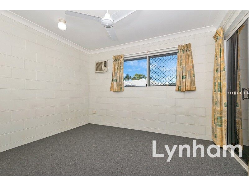 2/66 Lindsay Street, Rosslea QLD 4812