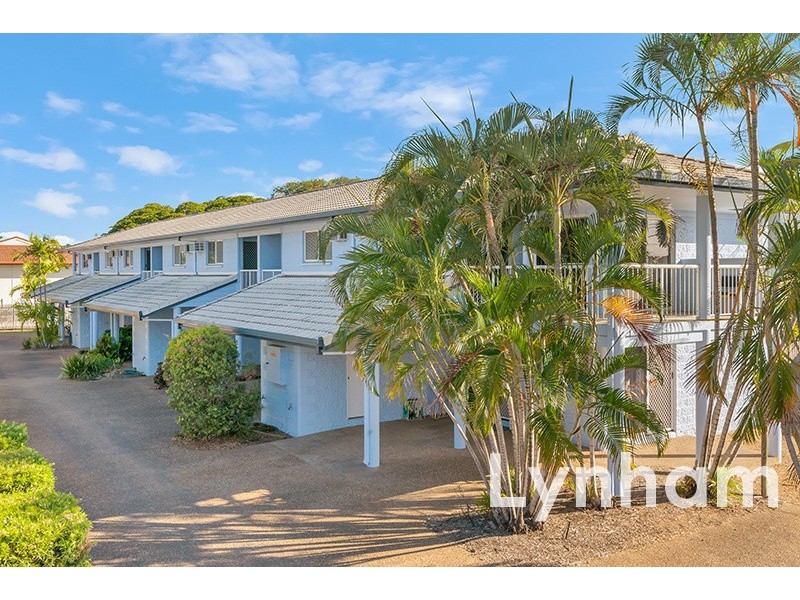 2/66 Lindsay Street, Rosslea QLD 4812