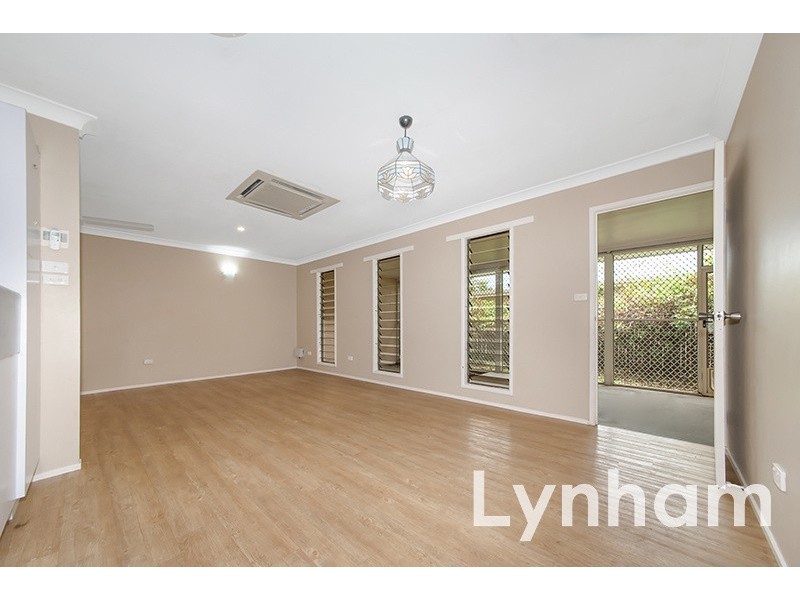 6 Keitley Street, Kirwan QLD 4817