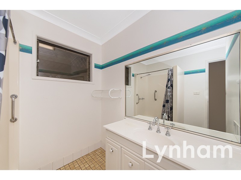 6 Keitley Street, Kirwan QLD 4817