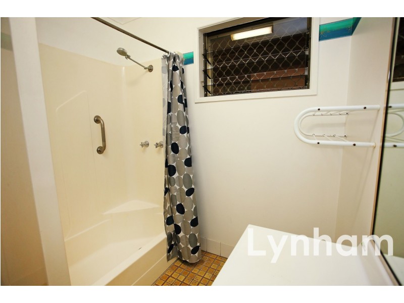 6 Keitley Street, Kirwan QLD 4817