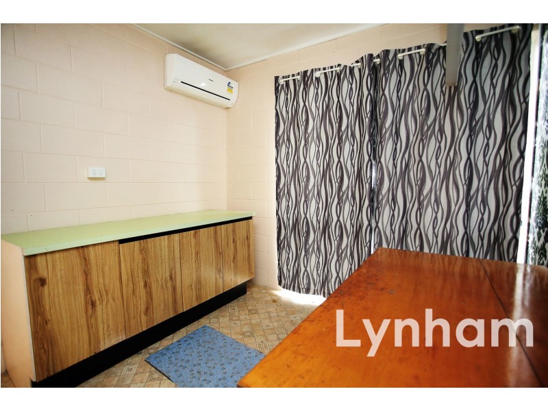 6 Keitley Street, Kirwan QLD 4817