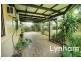 6 Keitley Street, Kirwan QLD 4817
