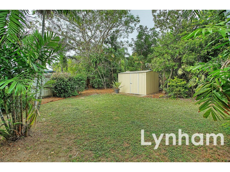 6 Keitley Street, Kirwan QLD 4817