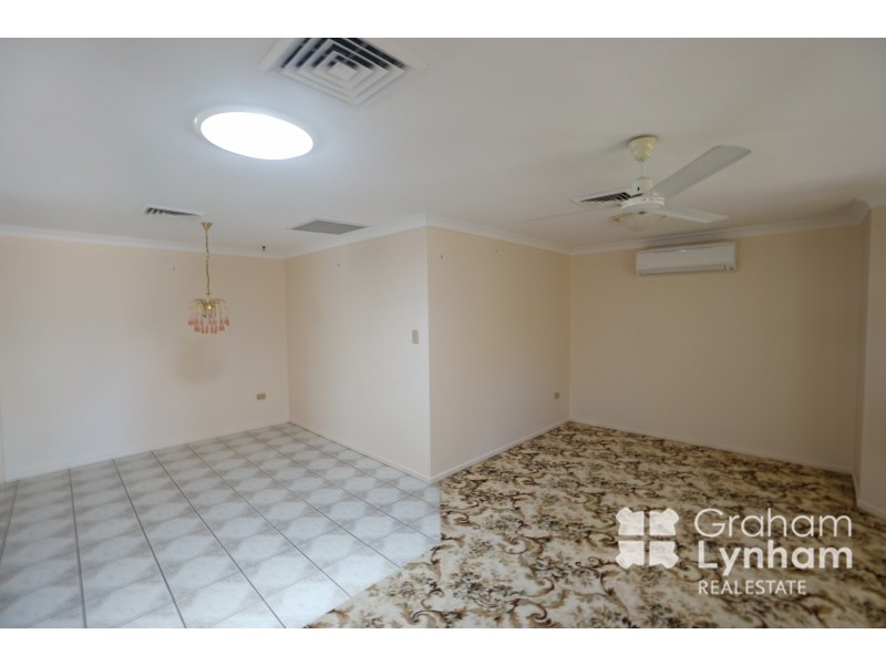 10 Wistaria Court, Annandale QLD 4814