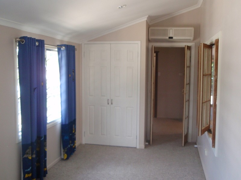 Mundingburra QLD 4812