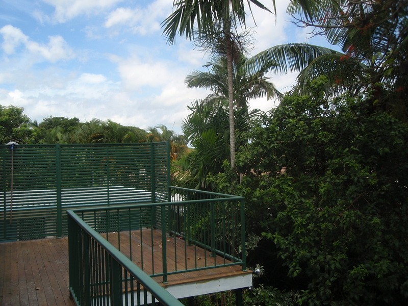 Mundingburra QLD 4812