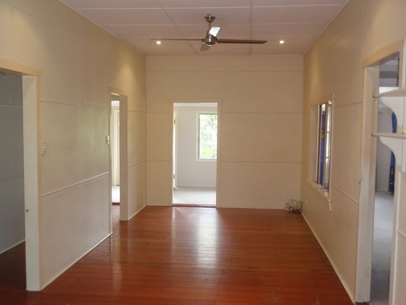 Mundingburra QLD 4812