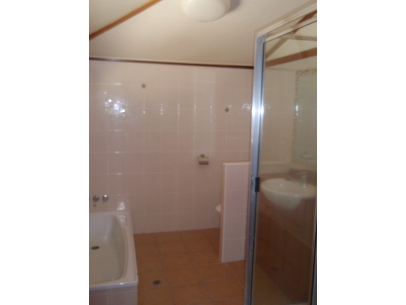 Mundingburra QLD 4812