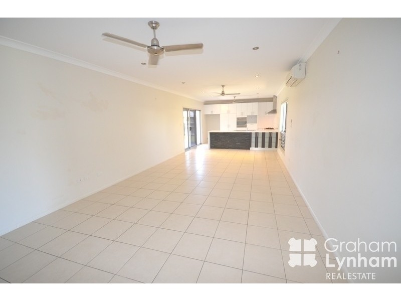 16 Springbrook Parade, Idalia QLD 4811