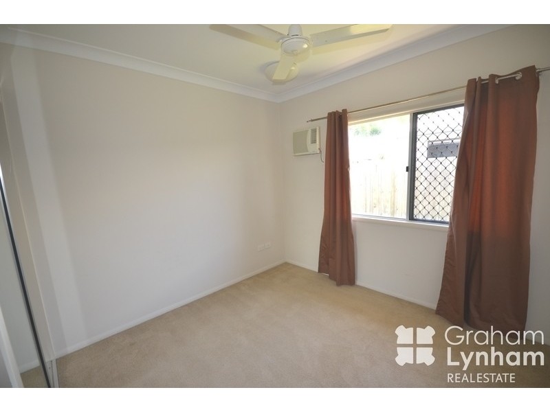 16 Springbrook Parade, Idalia QLD 4811