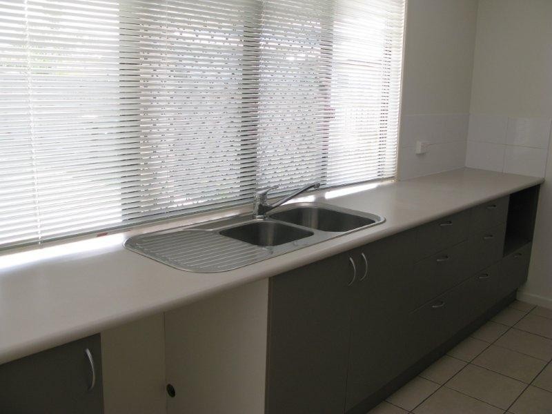 18 Gillingham Court, Kirwan QLD 4817