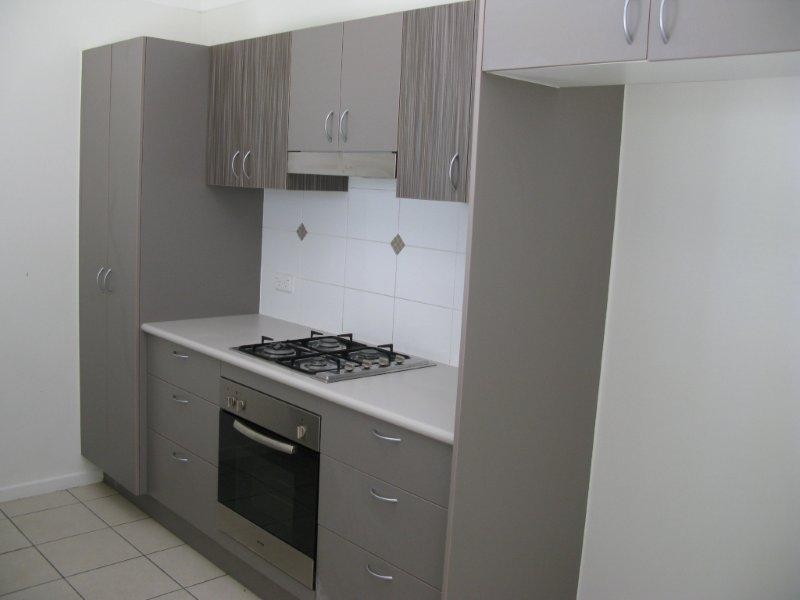 18 Gillingham Court, Kirwan QLD 4817