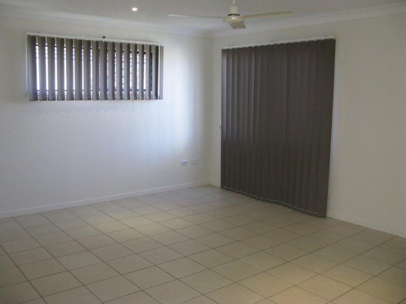 18 Gillingham Court, Kirwan QLD 4817