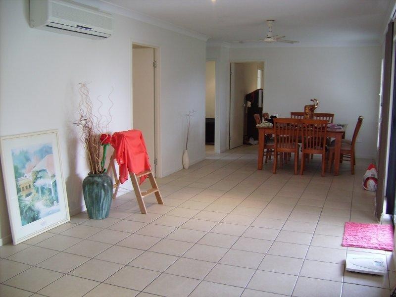 18 Gillingham Court, Kirwan QLD 4817