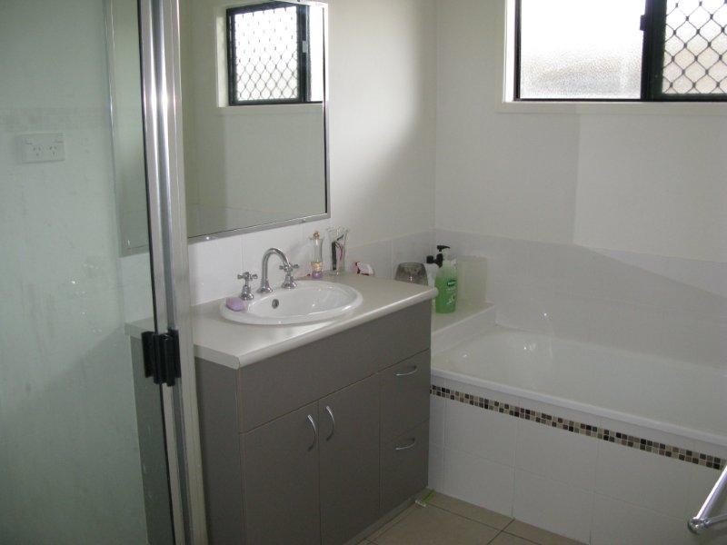 18 Gillingham Court, Kirwan QLD 4817