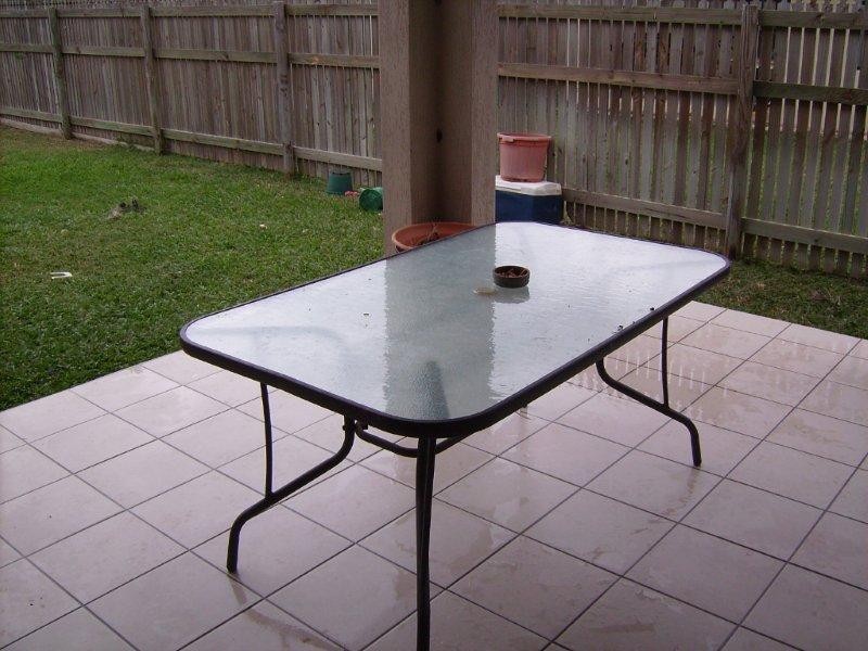 18 Gillingham Court, Kirwan QLD 4817