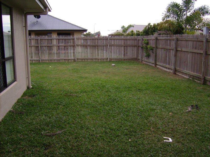 18 Gillingham Court, Kirwan QLD 4817