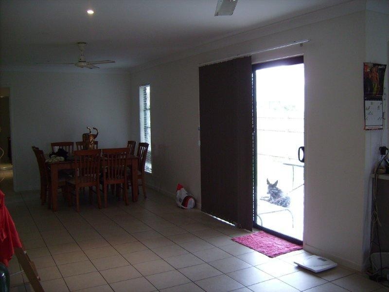 18 Gillingham Court, Kirwan QLD 4817