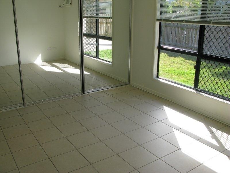 18 Gillingham Court, Kirwan QLD 4817