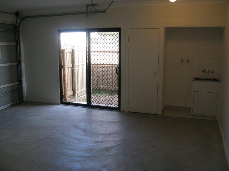 18 Gillingham Court, Kirwan QLD 4817