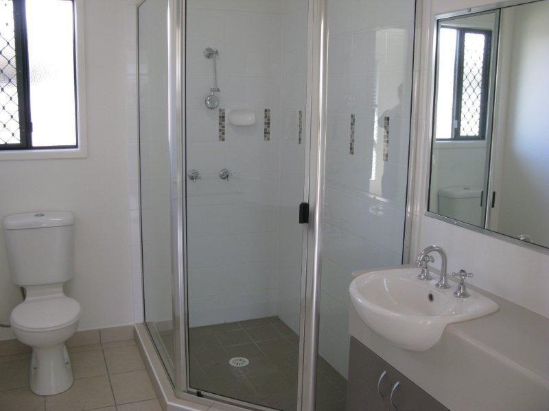 18 Gillingham Court, Kirwan QLD 4817