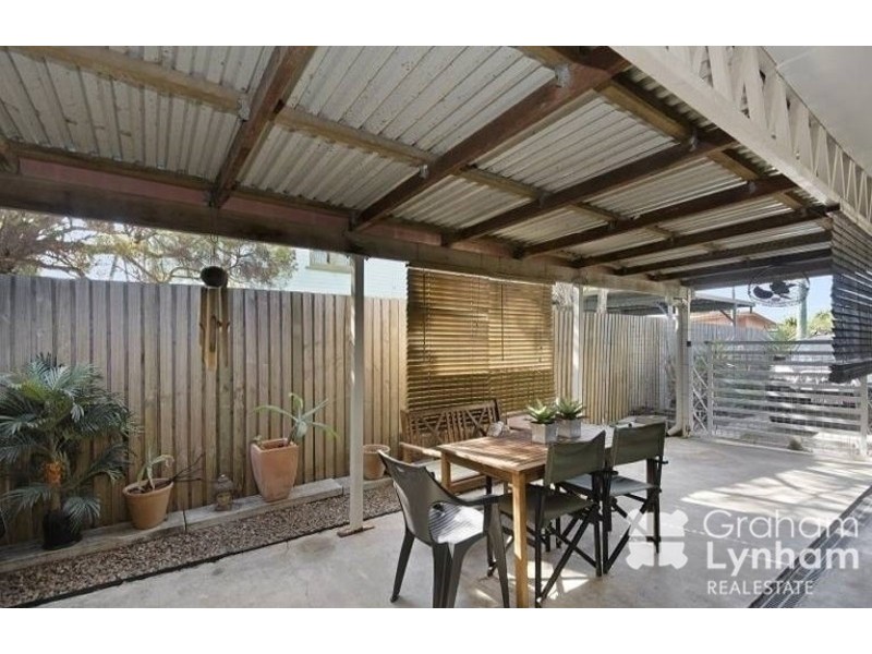 1/197 Howlett Street, Currajong QLD 4812