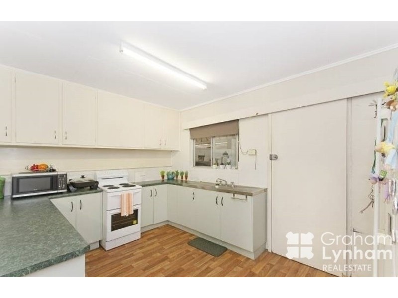 1/197 Howlett Street, Currajong QLD 4812