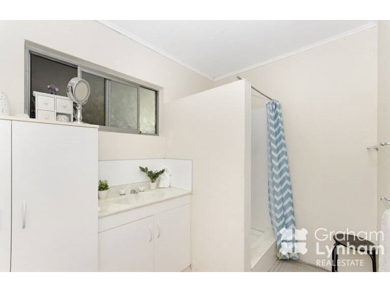 1/197 Howlett Street, Currajong QLD 4812