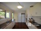 46 Bultarra Crescent, Kirwan QLD 4817