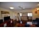 46 Bultarra Crescent, Kirwan QLD 4817
