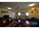 46 Bultarra Crescent, Kirwan QLD 4817