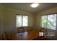 46 Bultarra Crescent, Kirwan QLD 4817