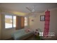 46 Bultarra Crescent, Kirwan QLD 4817