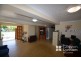 46 Bultarra Crescent, Kirwan QLD 4817