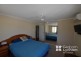 46 Bultarra Crescent, Kirwan QLD 4817