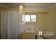 46 Bultarra Crescent, Kirwan QLD 4817