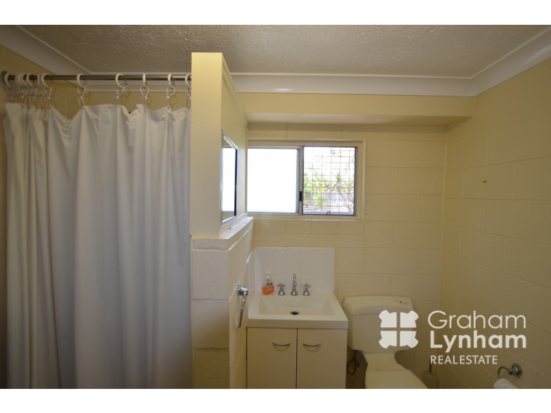 46 Bultarra Crescent, Kirwan QLD 4817