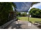46 Bultarra Crescent, Kirwan QLD 4817