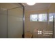 46 Bultarra Crescent, Kirwan QLD 4817