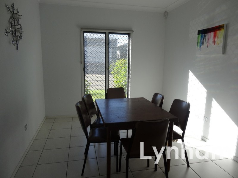 1/12 St Kilda Row, Douglas QLD 4814