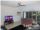 1/12 St Kilda Row, Douglas QLD 4814