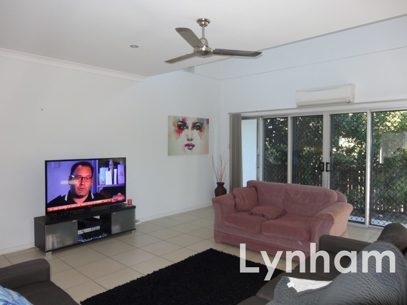 1/12 St Kilda Row, Douglas QLD 4814