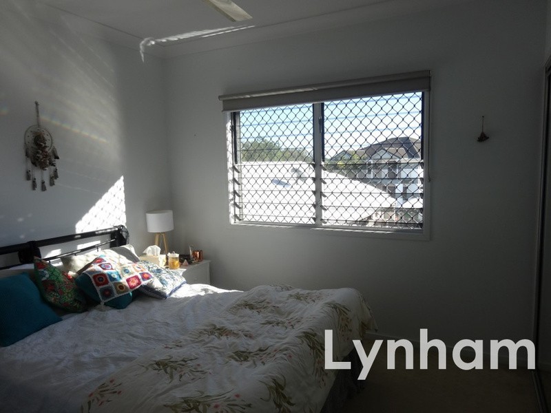 1/12 St Kilda Row, Douglas QLD 4814