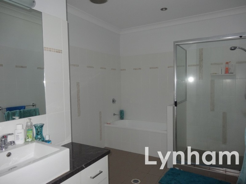 1/12 St Kilda Row, Douglas QLD 4814