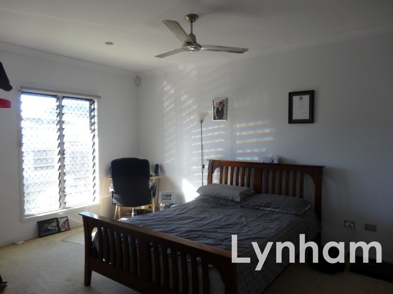 1/12 St Kilda Row, Douglas QLD 4814