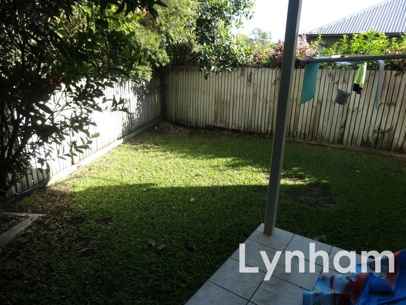 1/12 St Kilda Row, Douglas QLD 4814